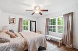 1086 Burg Street - Photo 32