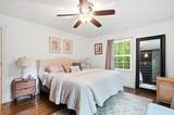 1086 Burg Street - Photo 33