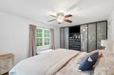 1086 Burg Street - Photo 34