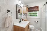 1086 Burg Street - Photo 35