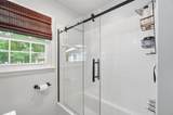 1086 Burg Street - Photo 36