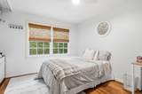 1086 Burg Street - Photo 37