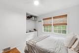 1086 Burg Street - Photo 38