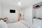1086 Burg Street - Photo 39