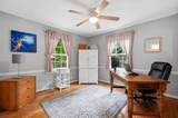 1086 Burg Street - Photo 40
