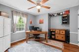 1086 Burg Street - Photo 41