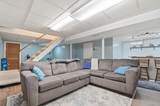 1086 Burg Street - Photo 42