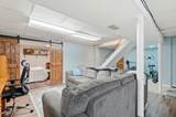 1086 Burg Street - Photo 43