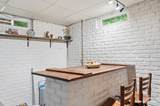 1086 Burg Street - Photo 44
