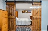 1086 Burg Street - Photo 45