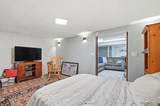 1086 Burg Street - Photo 46