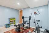 1086 Burg Street - Photo 47