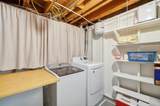 1086 Burg Street - Photo 48