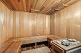 1086 Burg Street - Photo 49