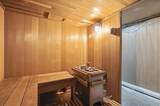 1086 Burg Street - Photo 50