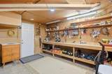 1086 Burg Street - Photo 51