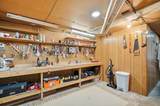 1086 Burg Street - Photo 52