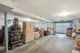 1086 Burg Street - Photo 53