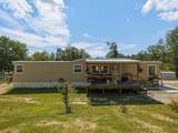 770 Strutt Road - Photo 1