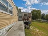 770 Strutt Road - Photo 11