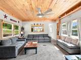 770 Strutt Road - Photo 12