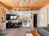 770 Strutt Road - Photo 13