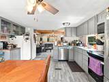 770 Strutt Road - Photo 14