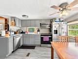 770 Strutt Road - Photo 15
