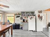 770 Strutt Road - Photo 16