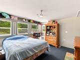 770 Strutt Road - Photo 17