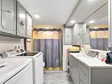 770 Strutt Road - Photo 18
