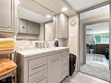 770 Strutt Road - Photo 19