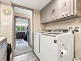 770 Strutt Road - Photo 20