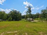 770 Strutt Road - Photo 21