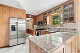 2368 Sherwington Court - Photo 10