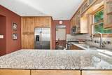 2368 Sherwington Court - Photo 11