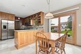 2368 Sherwington Court - Photo 13