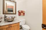 2368 Sherwington Court - Photo 14
