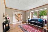 2368 Sherwington Court - Photo 6