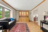 2368 Sherwington Court - Photo 7