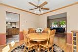 2368 Sherwington Court - Photo 9
