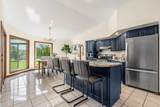 3333 Blacks Road - Photo 10