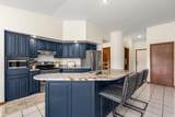 3333 Blacks Road - Photo 11