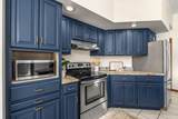 3333 Blacks Road - Photo 12