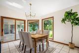 3333 Blacks Road - Photo 13