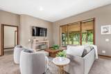 3333 Blacks Road - Photo 14