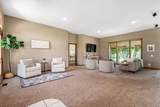 3333 Blacks Road - Photo 8
