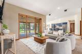 3333 Blacks Road - Photo 9