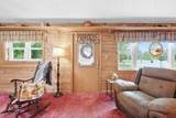 4720 Lc Opossum Road - Photo 11