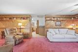 4720 Lc Opossum Road - Photo 12